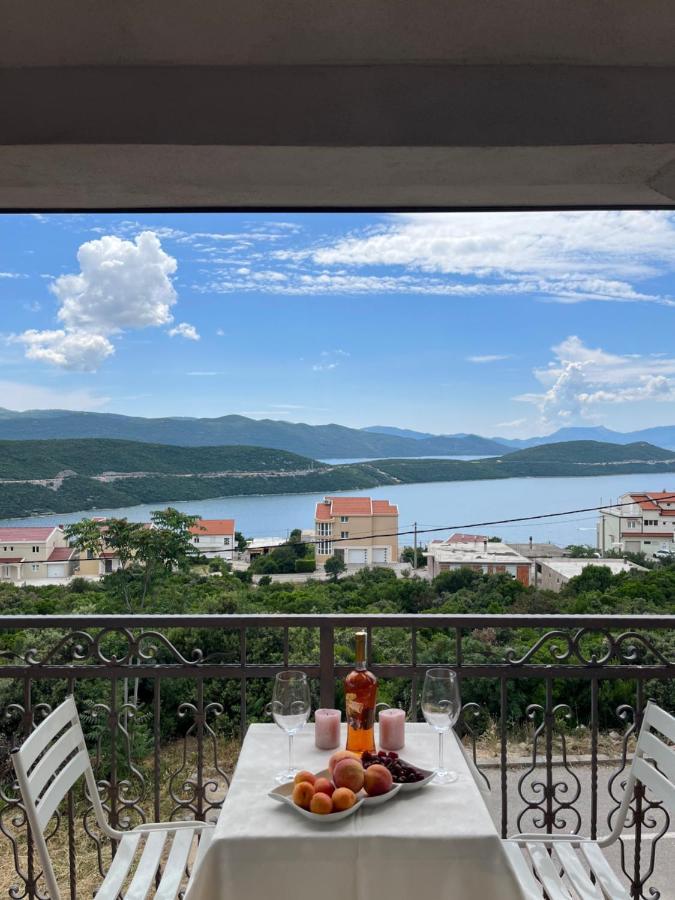 Apartmani Markic Neum Extérieur photo