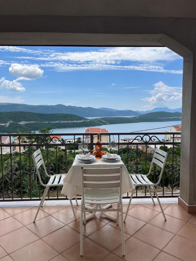 Apartmani Markic Neum Extérieur photo