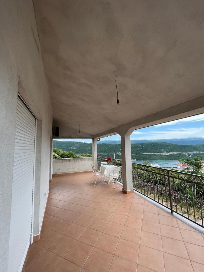 Apartmani Markic Neum Extérieur photo
