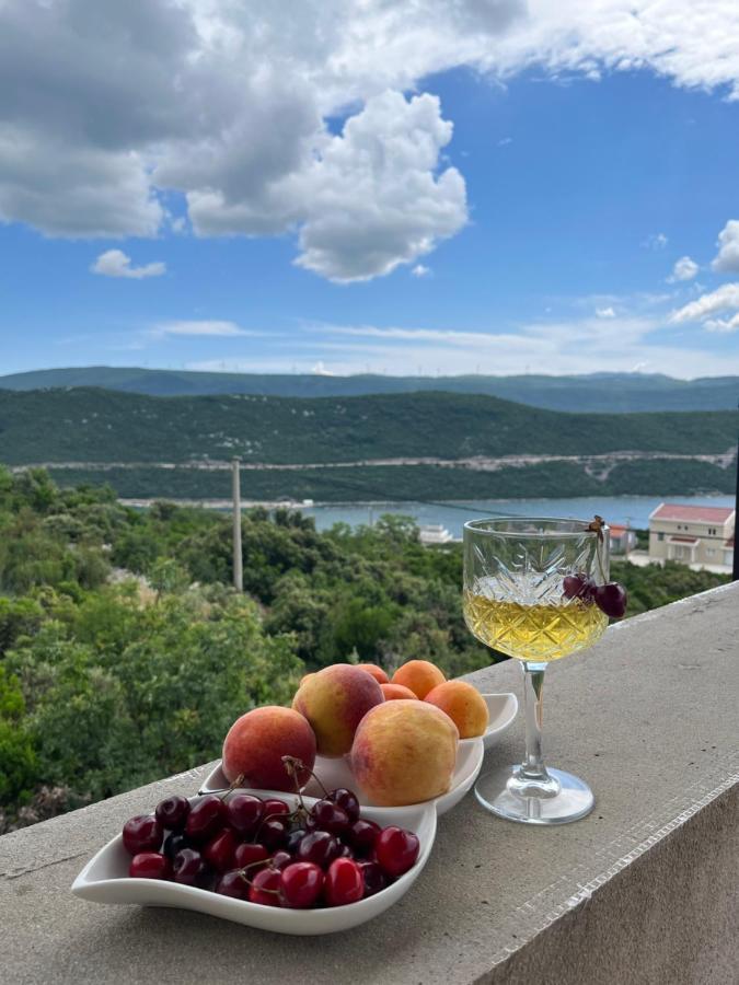 Apartmani Markic Neum Extérieur photo