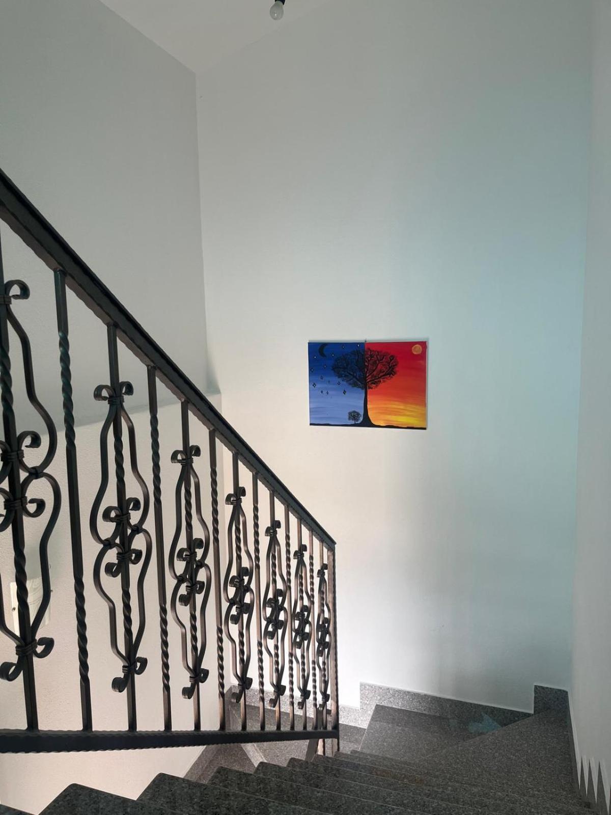 Apartmani Markic Neum Extérieur photo